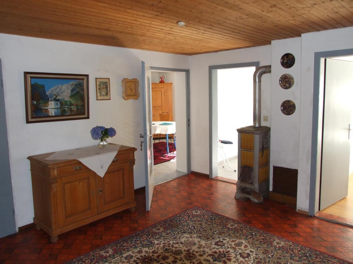 Ferienwohnung Haus Edeltraud Im Suedschwarzwald, Grosse, Helle, Ruhige Souterrain-Whg, Hunde Geeignet, Mit 2 Fahrraedern, 3 Baeckereien Mit Fruehstueck, 2 Lebensmittel-, 1 Italien-Pastalaeden, Kontakt Peter Heubueschl Aus Loerrach ไรน์เฟลเดิน ภายนอก รูปภาพ